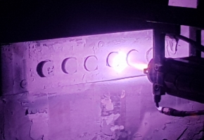 Advanced Coatings