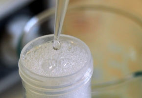 Materials Chemistry