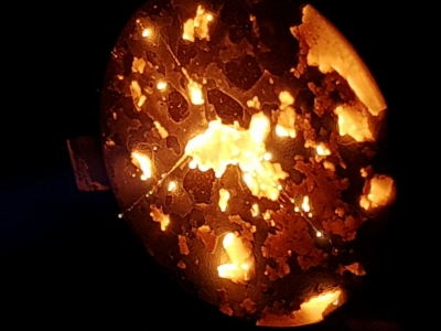 Engineering Materials and Coatings