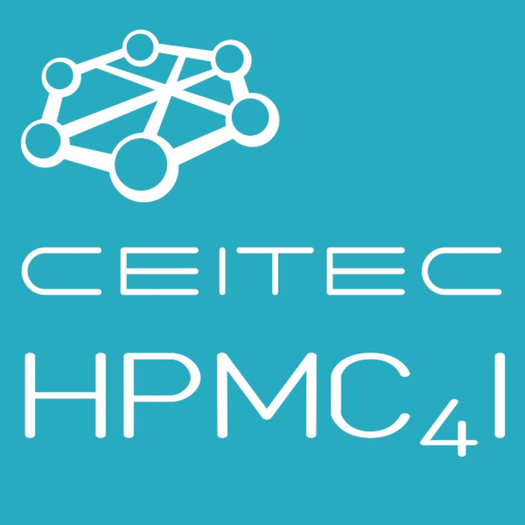 Clicam ceitec cz