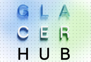 GlaCerHub (2023-2027)